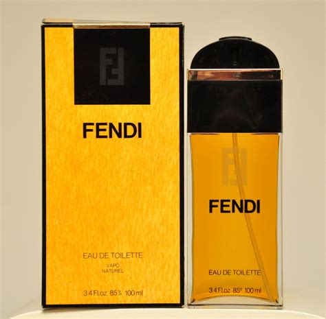 where can i buy fendi cologne|fendi original fragrance.